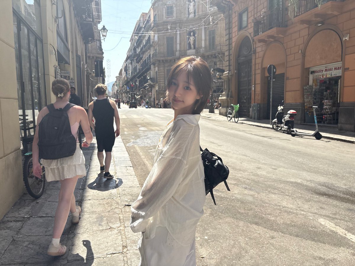 LAG4JYU's tweet photo. 쮸귀자… https://t.co/TxNGBeziYM
