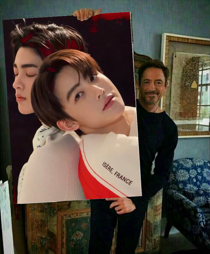 eomseanbro's tweet photo. https://t.co/5NYK6WOPsj