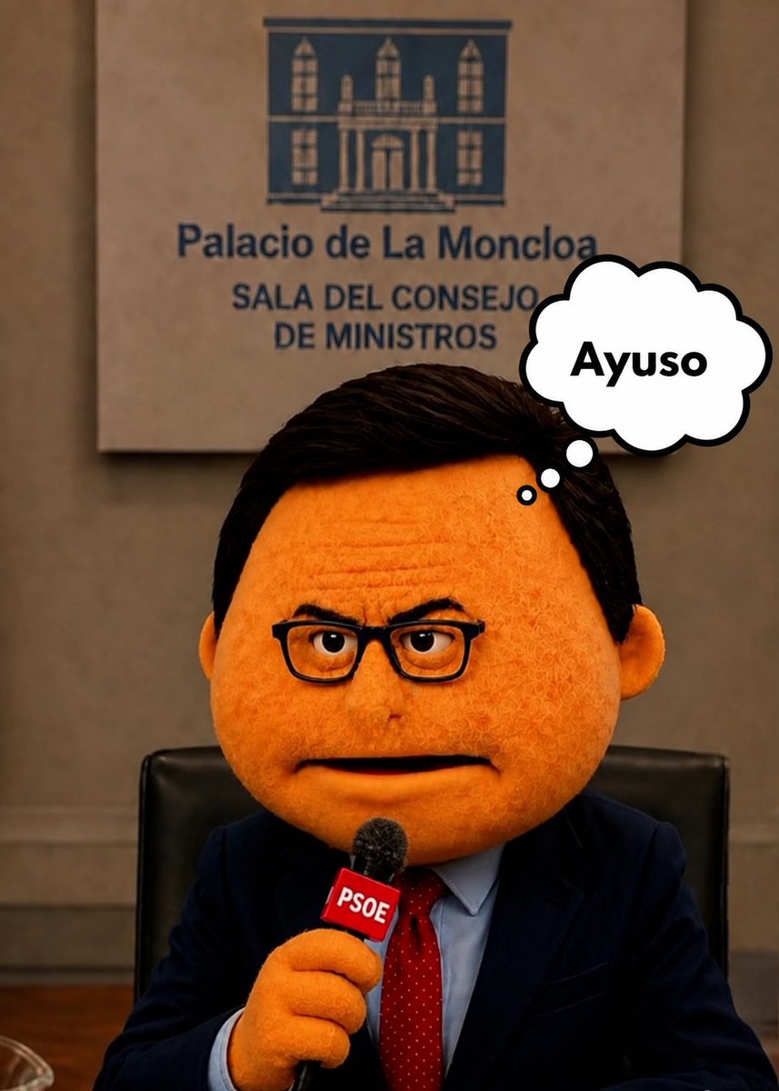 harleydrag1's tweet photo. @AlfonsoGil @sanchezcastejon @PSOE @gpssenado Pues eso https://t.co/tP22XVxydP