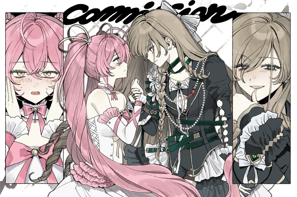 わよーん (@wayon514) / Posts / X