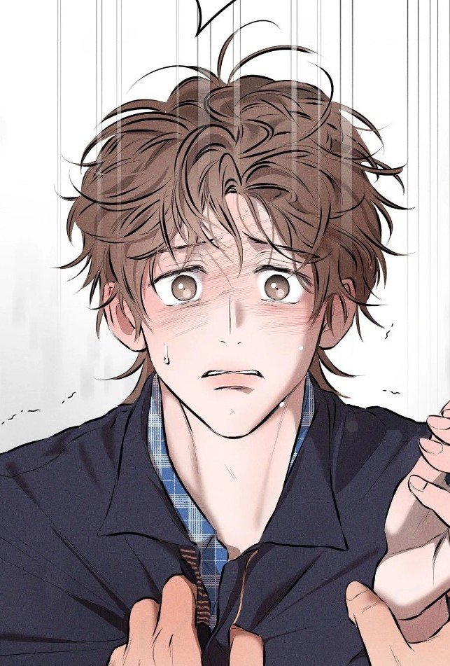 saiisue's tweet photo. The contrast between how Ideum looks in front of his mom and how he looks with Jaeyi… I’m not okay https://t.co/Ztt8QqN9UU
