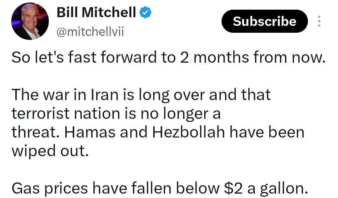 OwenShroyer1776's tweet photo. Posted 5 months ago. https://t.co/R8jsdMeXZj