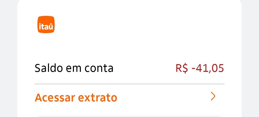 Risenil's tweet photo. Vaquinha pra pagar a multa da quebra de contrato do Xdiz, quem vem https://t.co/Fgti4QFr1t