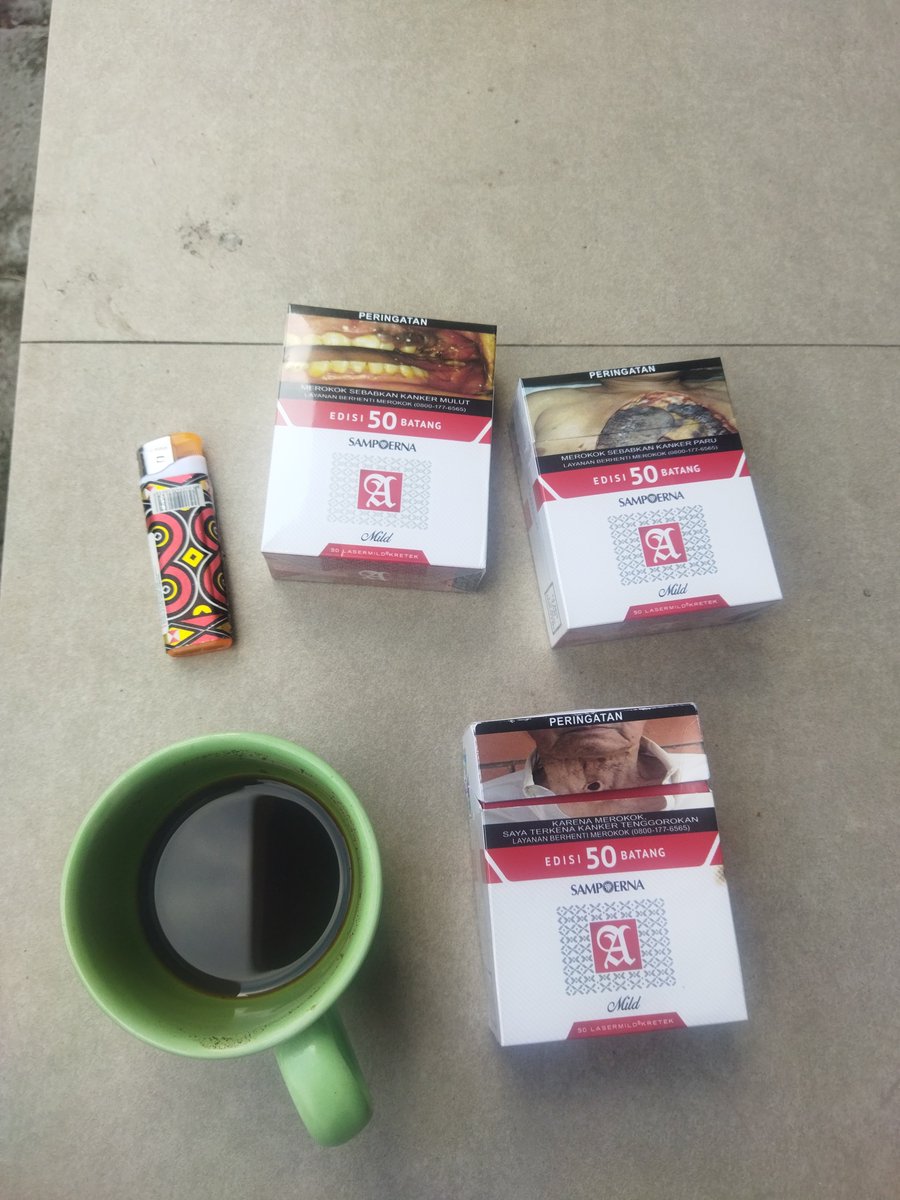henryijonathan's tweet photo. @FARROW__ @nkri Jaya rokokku yang menemani hampir 6th untuk isian 50btg/Bks 🔥🫡 https://t.co/a3LLxBKrV6