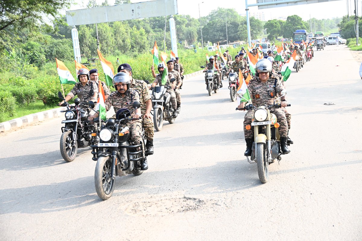 Crpf89bn's tweet photo. https://t.co/EeqjoJKOji