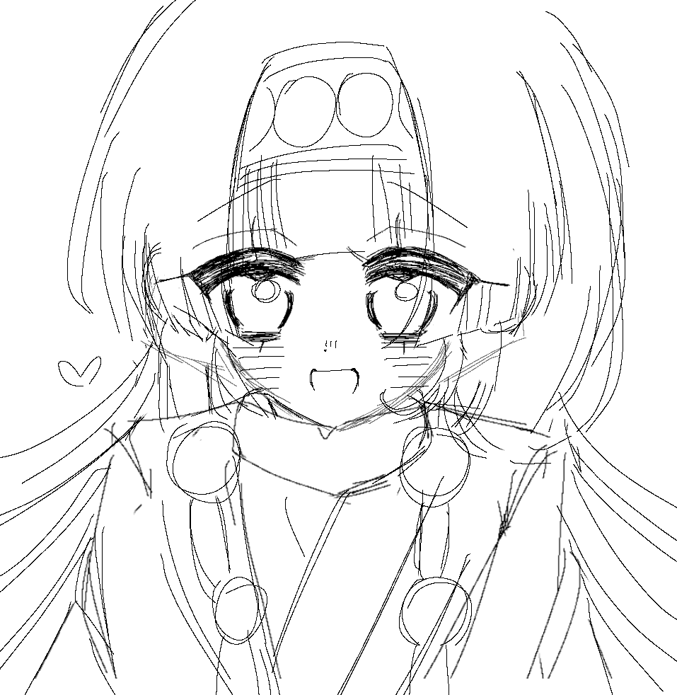 ri_n237's tweet photo. https://t.co/eh46wauJLa