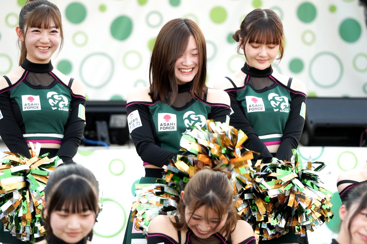 GGG_kuma08's tweet photo. 2026.08.01 🍑
CCN夏祭り 盆踊り大会
#GGG #fcgifu_ggg https://t.co/e2WScjNhHw