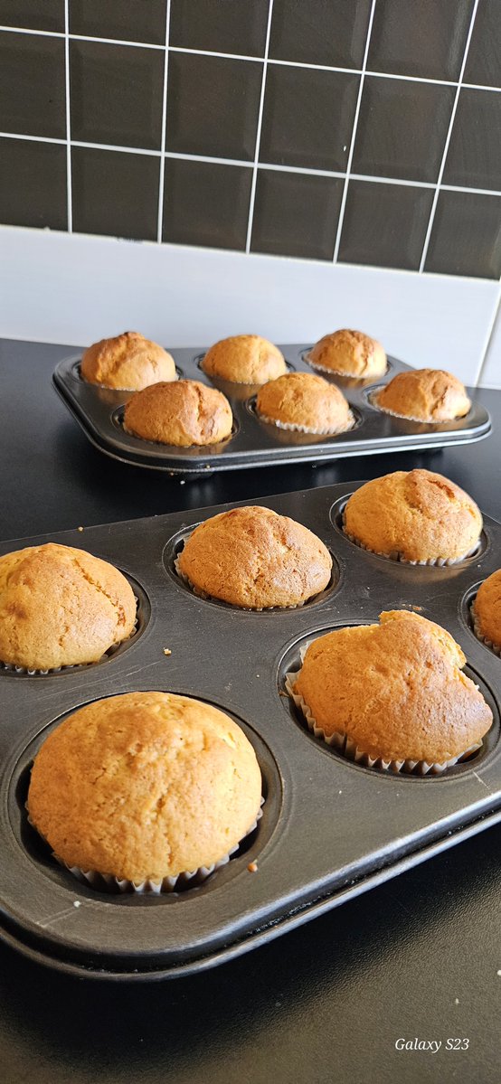 chapatimistress's tweet photo. Well... 😋🧁

#Chapatimistress 🇰🇪 https://t.co/rl96WRP932
