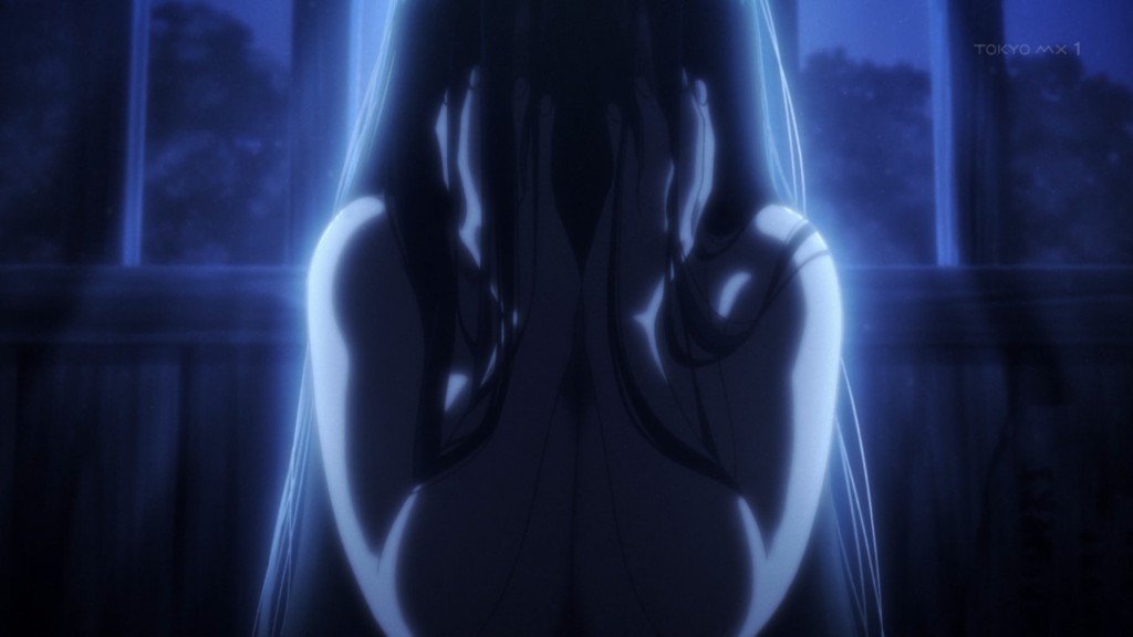 令和のダラさん 第7話 ツイート画像 1