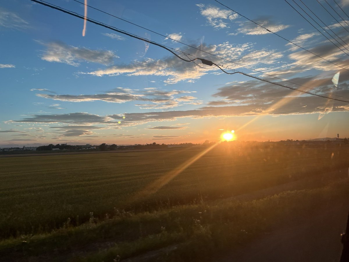 chim753's tweet photo. やっぽ！🩷
そっち天気悪いみたいだね🥺💦
札幌も暑い日々が続いてるよ〜😭
しめちゃん7人で運動したのね！！
しっかり水分もとってね！！🥺🩷
まだまだ暑いけどしめちゃんみて
お仕事がんばってるからね☺️🩷🫶
いつもありがとう🩷
お疲れ様🧸✧*｡

#ゆるしめ
#しめちゃんに見せたい景色 https://t.co/sxgA6j7ckR