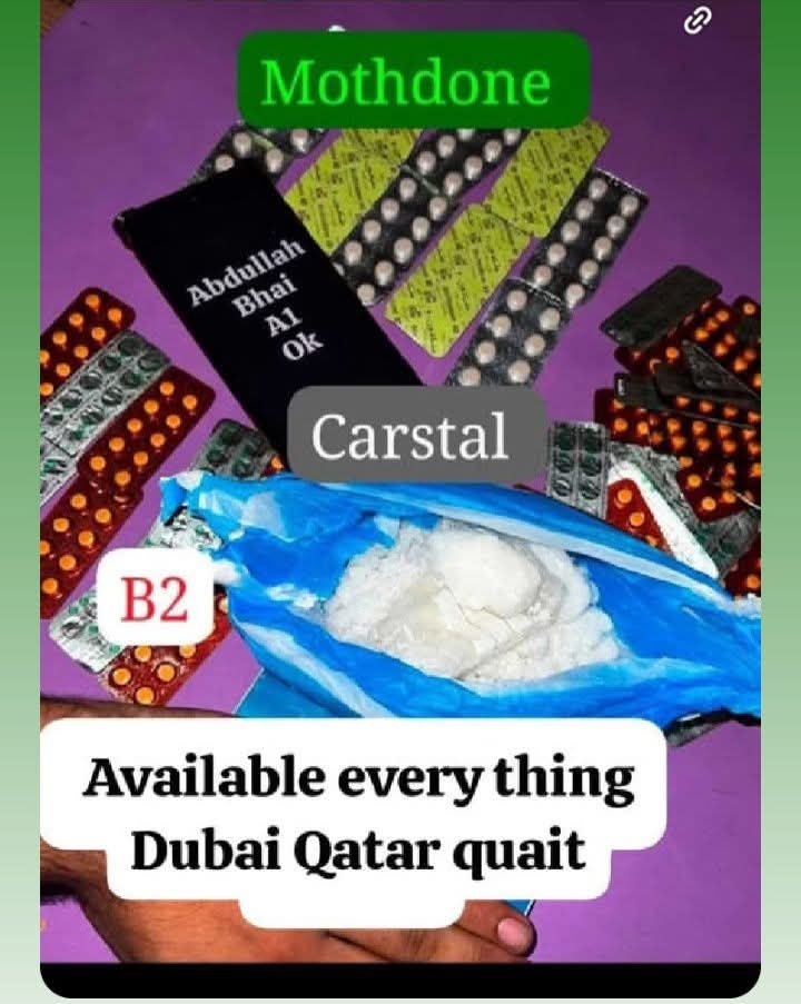 CryptoView16's tweet photo. All varieties available 🇦🇪🇰🇼🇴🇲🇶🇦
#dubai #bihran #qatar https://t.co/sj6XfpUQW7