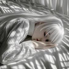 minna075678's tweet photo. 生活にあなたを寵愛されないなら、自分自身を大切にすることこ��が大切です。この一生、風雨の中を歩んできたのは、ただ最高の自分と出会うためだけなのです。それだけです。おやすみなさい。 https://t.co/V6quVJYqiO