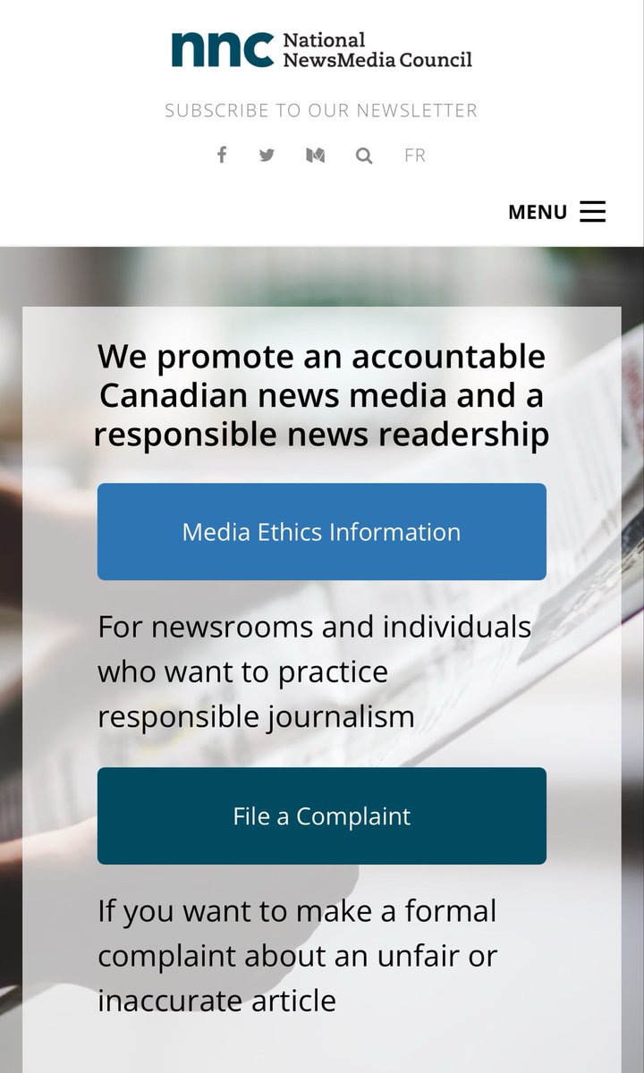 Cosmicbrigade's tweet photo. Do you think it’s about time the press told the truth about #Lucys life ? 
Are you sick of #Edmontons press towing the #YeGZoo line and pumping out the crap ? 
If you are make a complaint to the 
National News Media Council.
Make a complaint about every unfair Lucy article U see https://t.co/zNgaRQddng