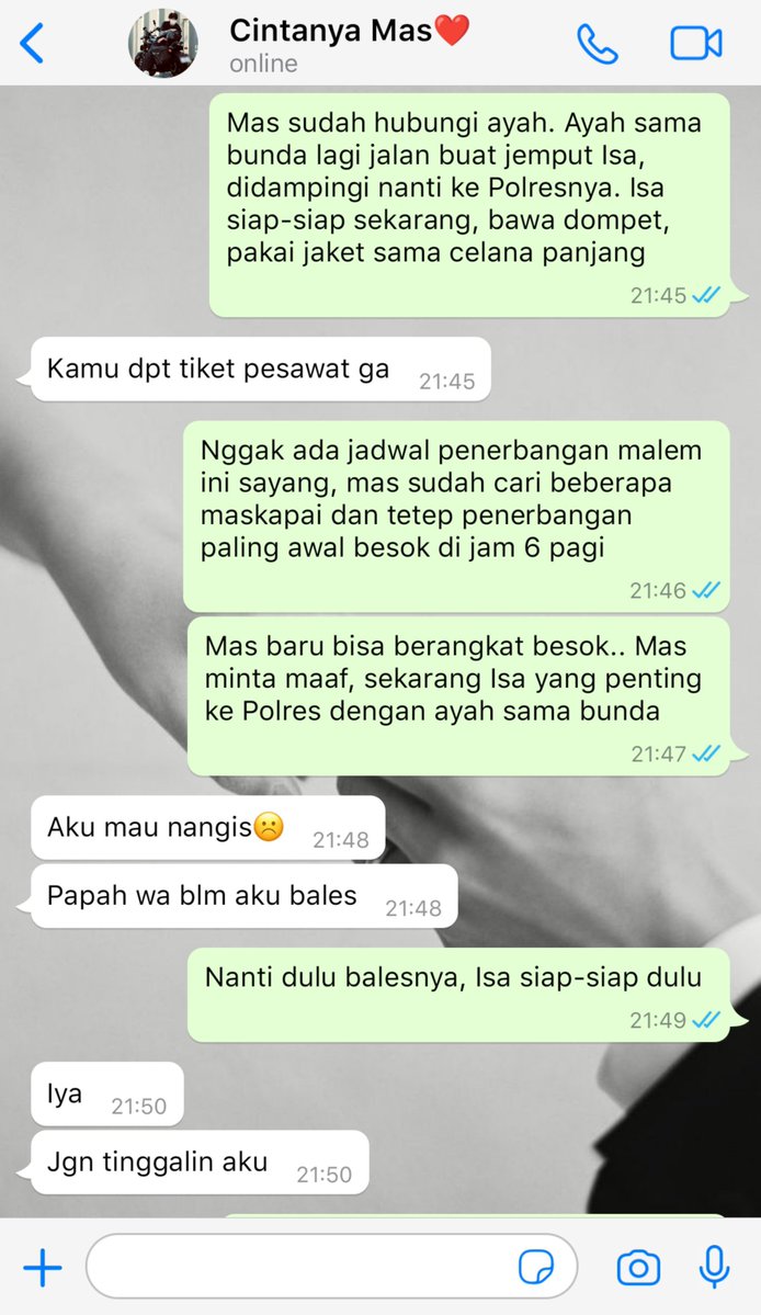 linlaixx's tweet photo. 645. —Dipantau dari jauh. https://t.co/uON1OLfrjW
