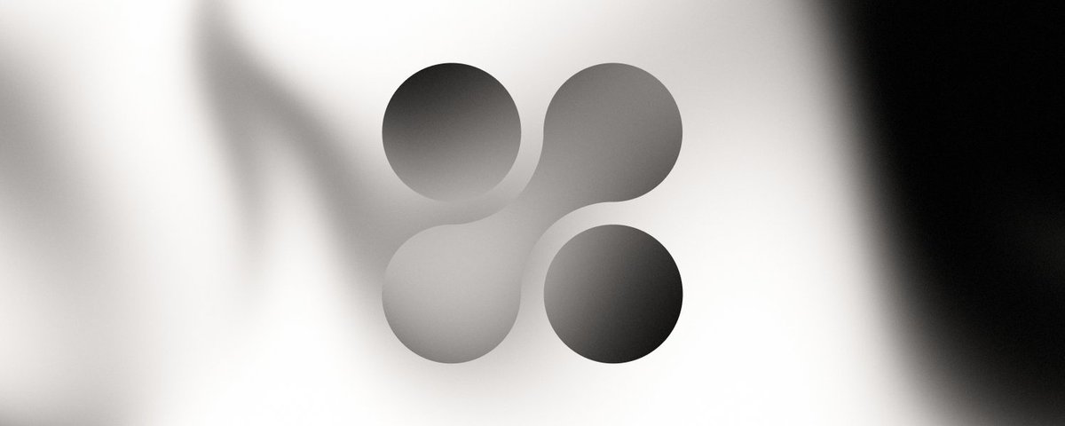 Article cover image