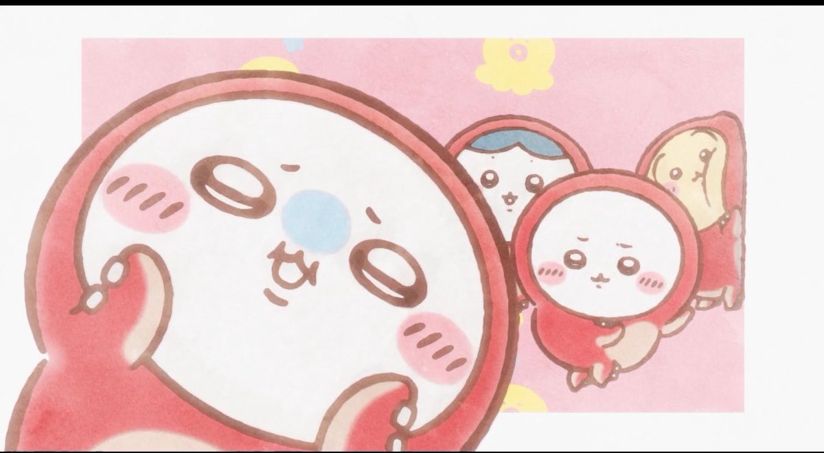 yan_game_'s tweet photo. このウサギ 😂💓💓💓 https://t.co/Iw98smfE5x