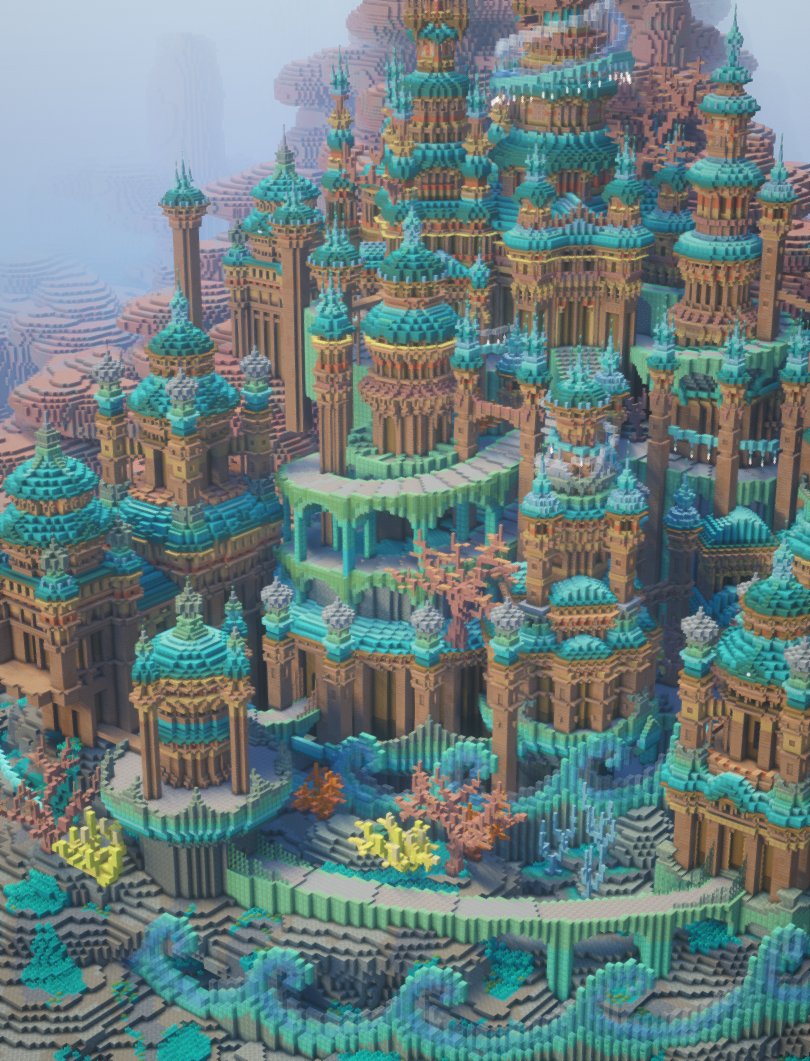 vgmT09's tweet photo. #minecraft https://t.co/RsSrBLQuuf