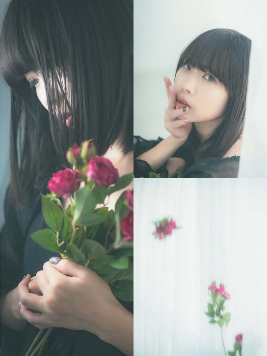 1224nana1224's tweet photo. ▷ 落下 | @kakekikukeko96 https://t.co/rYdjuWXdNC