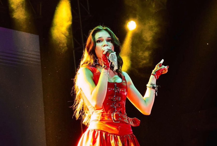 J6Tayda's tweet photo. @lacyberadio #13Agosto
Hola.
#FelizJueves
Hacemos que Tu Jueves, parezca Vierness🕺💃
Sonamos los Éxitos Musicales 🎶
▶️https://t.co/Yjd0LVCG20
La Radio En Internet #Viral
Este Previernes quiero escuchar
#Tommy🐾 de #MarLara https://t.co/UMsK07TEIg