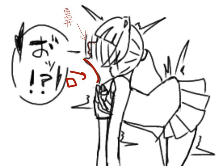 r1l49's tweet photo. @AqBEyk5y2rP32AA びっくりした。こういうことかと思った https://t.co/Zrf2zOfDqd