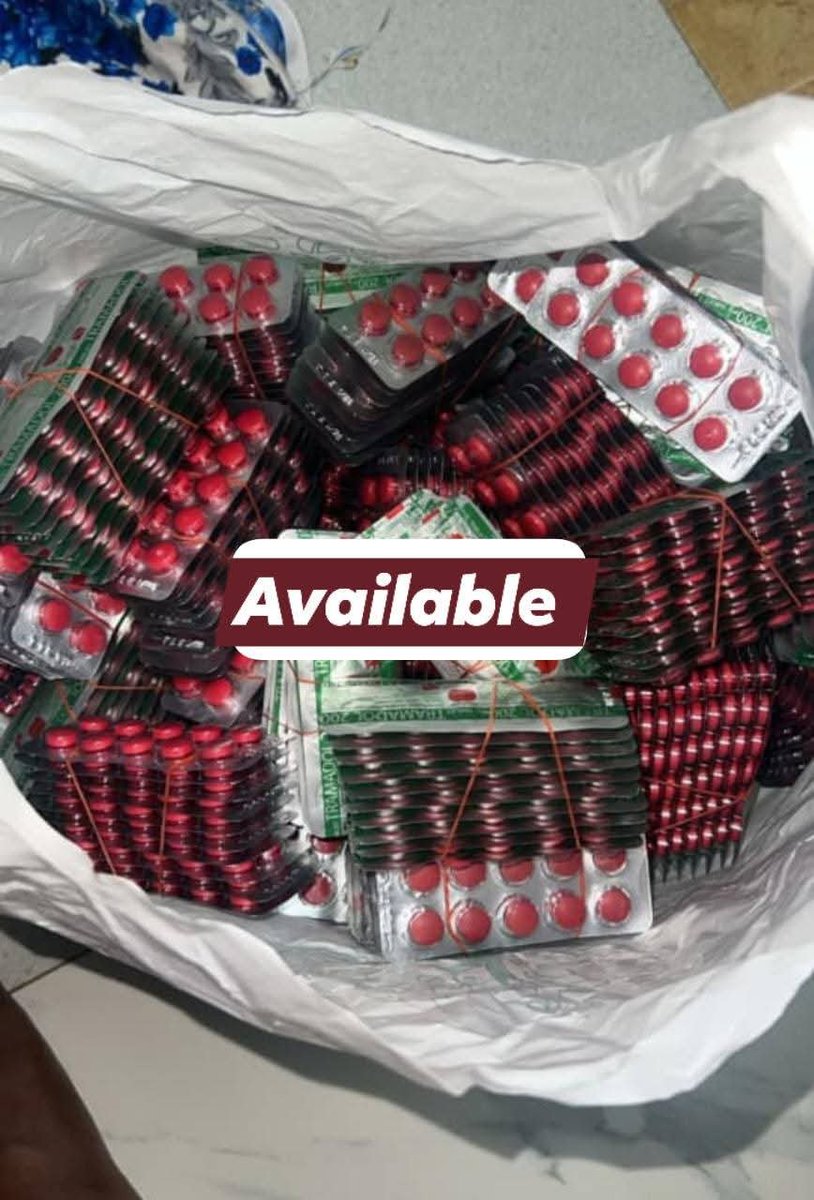 CryptoView16's tweet photo. All varieties available 🇦🇪🤍💚🖤 
Best quality available 🇦🇪🤍💚🖤
#uae #dubai https://t.co/oyKvdHgqnk