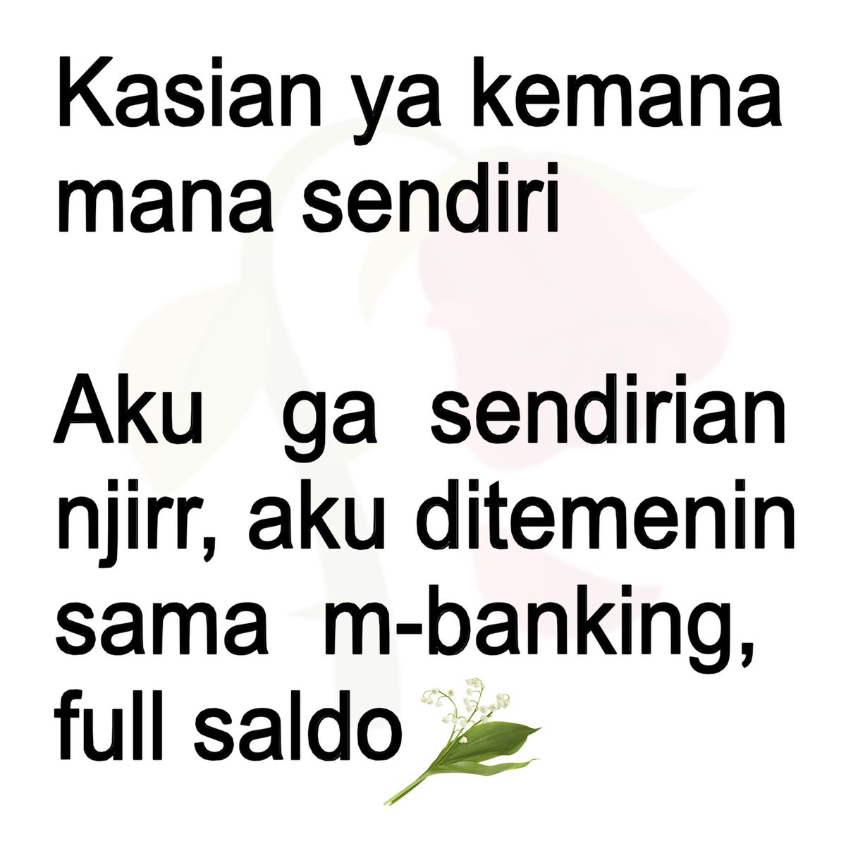its_Rosalin's tweet photo. https://t.co/GEhjucGKYe