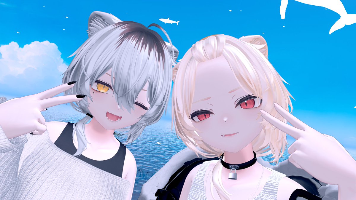 Sangaku_B's tweet photo. ﾚﾌﾟｯｻﾝ https://t.co/P3akfvC8pe