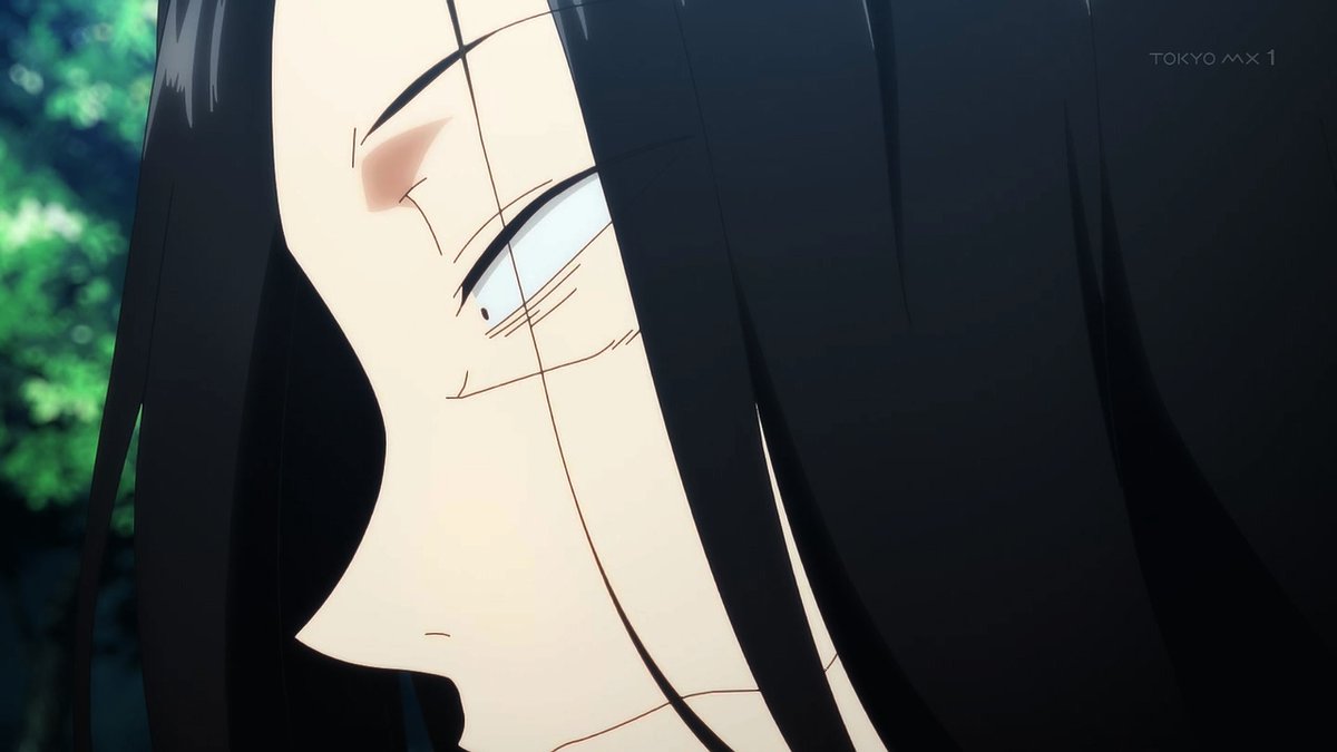 令和のダラさん 第7話 ツイート画像 1