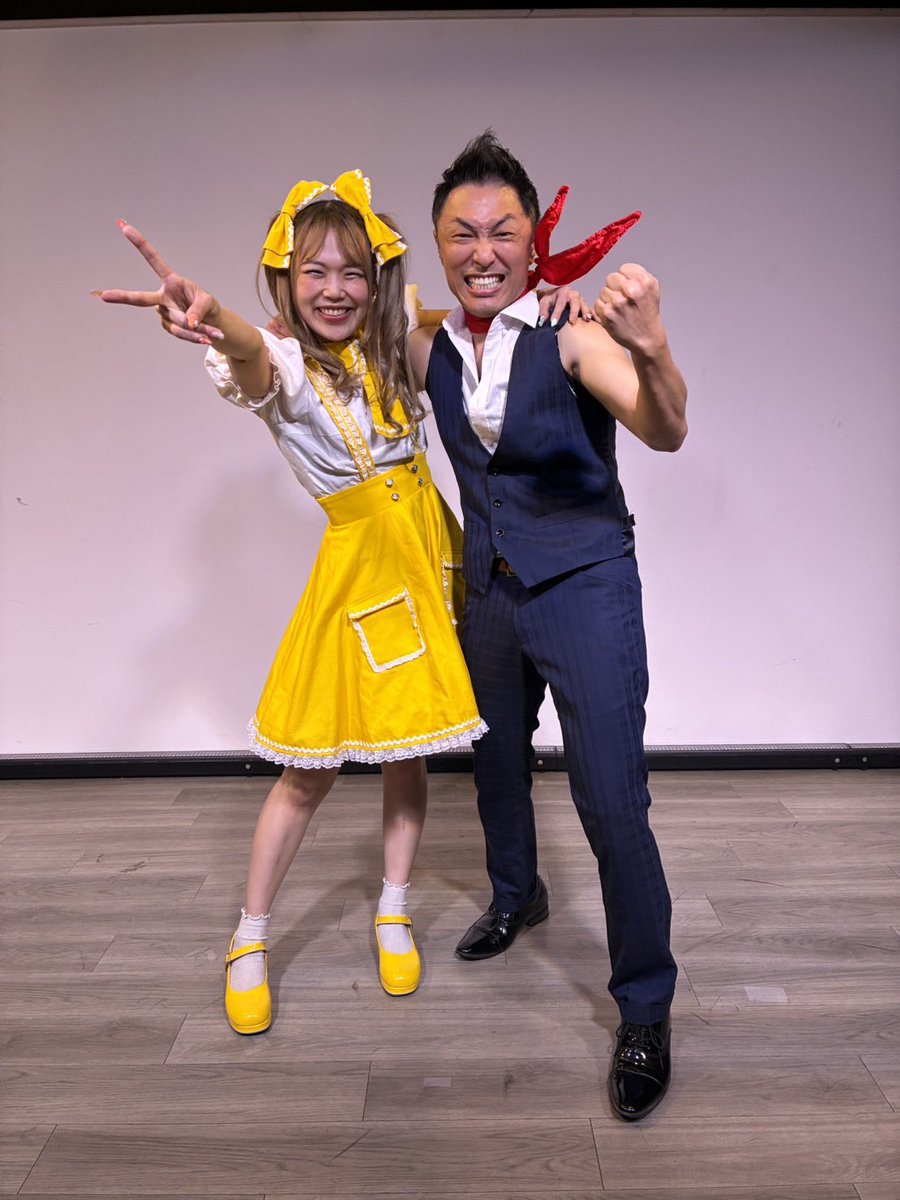 gakuyasode's tweet photo. ／
 🔷💥#アンダーバトル vol.12💥🔷
＼

本日の1位は、、、ココナッツ学園さん🎊
9/10開催のガクヤクラウンカップ進出です👑
https://t.co/YYuKHH0nzI

以下順位は画像の通りです！

このライブの配信は8/27まで購入可能です⬇️
https://t.co/eRb4YKu99f https://t.co/y9K1eaikKR