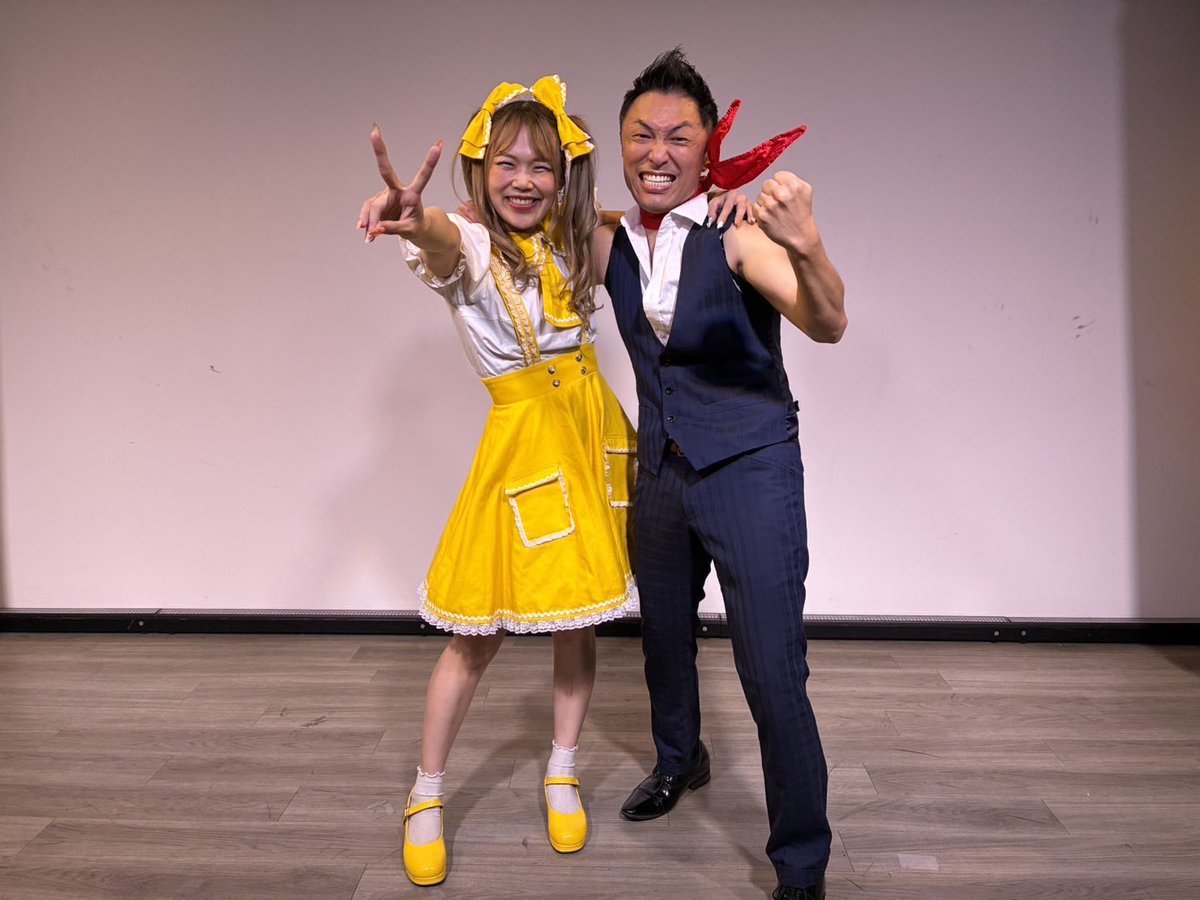 gakuyasode's tweet photo. ／
 🔷💥#アンダーバトル vol.12💥🔷
＼

本日の1位は、、、ココナッツ学園さん🎊
9/10開催のガクヤクラウンカップ進出です👑
https://t.co/YYuKHH0nzI

以下順位は画像の通りです！

このライブの配信は8/27まで購入可能です⬇️
https://t.co/eRb4YKu99f https://t.co/y9K1eaikKR