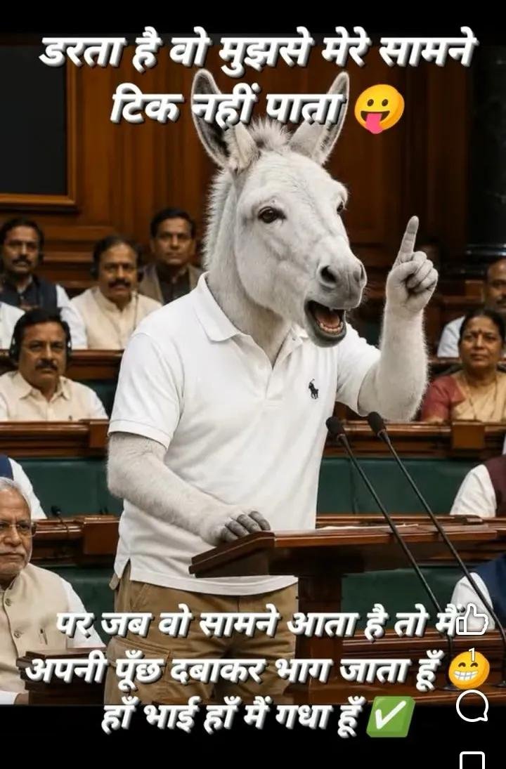 Pagal_for_Pagli's tweet photo. @INCIndia https://t.co/X5LYSOl6uG