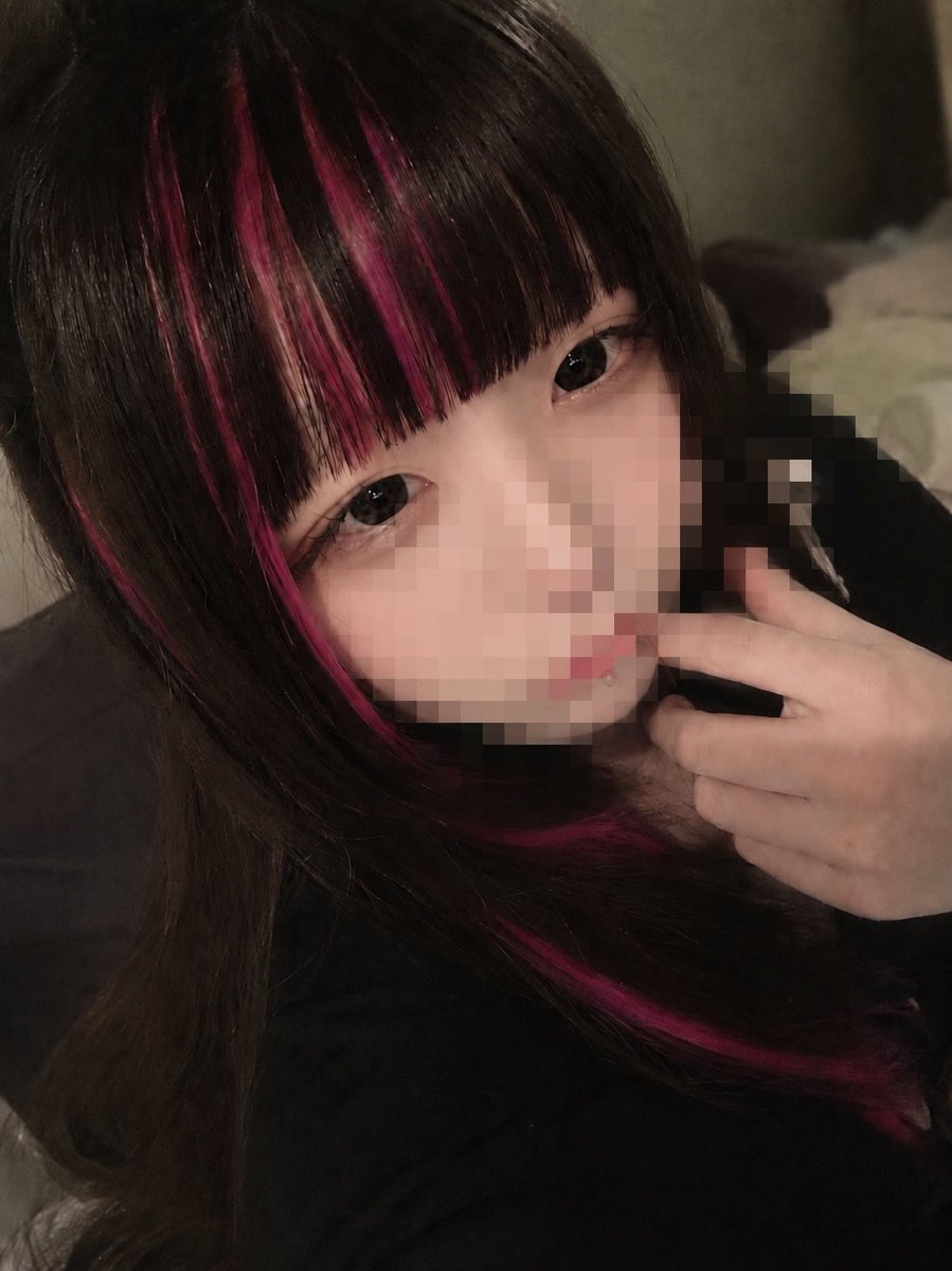 Hazxxx's tweet photo. うちかわいい

#病み垢 https://t.co/USKRzQSg9n