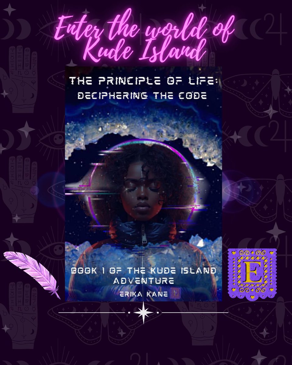 e_kane777's tweet photo. Can’t decide which book promo I love more 💗 https://t.co/h4NJI92dRT
