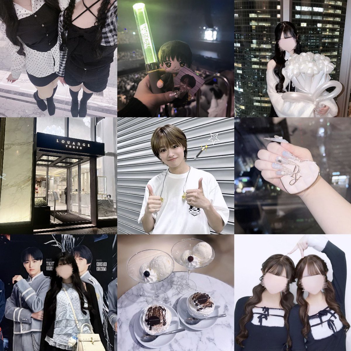 merotakato's tweet photo. #大倉空人 くん💛⸝⸝꙳

#原因は自分にある好きな人と繋がりたい  #げんじぶ好きな人と繋がりたい  #観測者と繋がりたい  #EBiDAN好きな人と繋がりたい https://t.co/Bh21ccLMqR