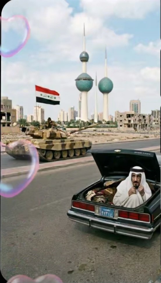 sdfuxl's tweet photo. @SAUD_AL_SULTANI فقط التذكير https://t.co/DVnzSjF63W