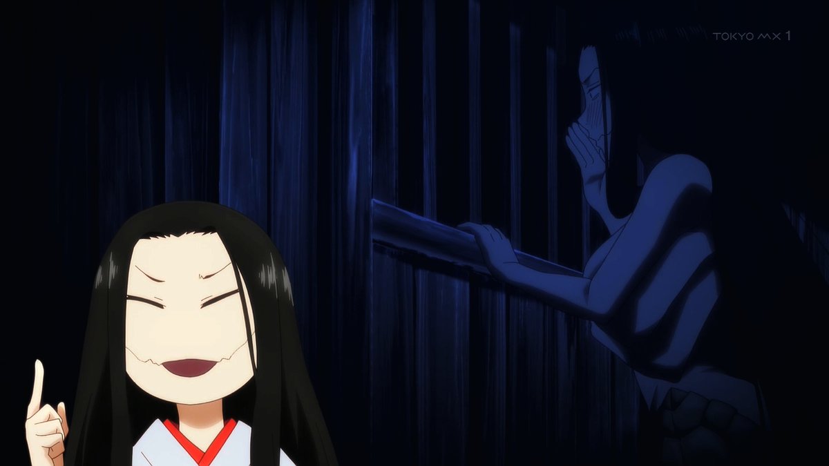 令和のダラさん 第7話 ツイート画像 1