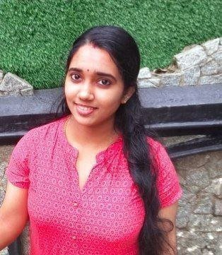 kavipyx's tweet photo. FULL VIDEOS &amp; COLLECTIONS JOIN TELEGRAM CHANNEL NOW :
https://t.co/P7BGggaBxi
https://t.co/P7BGggaBxi https://t.co/jD32QHyTsr