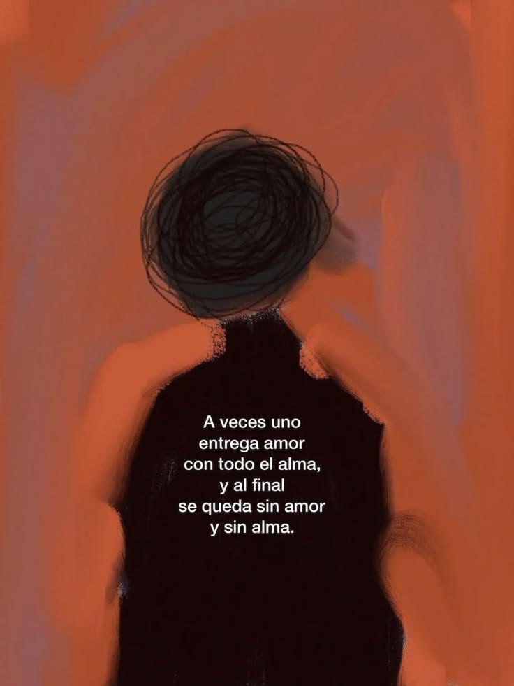 DeryaRamirez's tweet photo. https://t.co/Bpp37blV7k