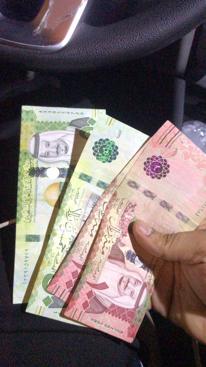 ObioraZ97226's tweet photo. Massage in Jeddah 📍
خدمات التدليك في جدة
💐💐💐💐💐💐💐
متاح يوميًا حسب المواعيد
https://t.co/x8F0FxWVk5🔝🔝🔝
🌾🌾🌾🌵🌵🌵🌵
#jeddah
💃Home service 💆🦋🦋🦋
#جدة #مساج
🔝🔝🔝⛵️⛵️⛵️💞💞💞 https://t.co/chgU1wUuQj