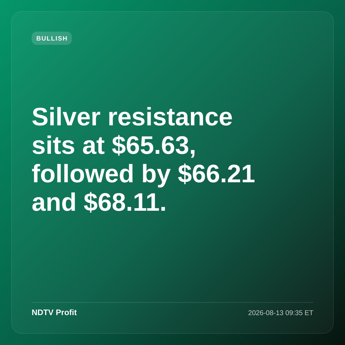 luisa_77287's tweet photo. JUST IN: Precious metals dip on profit-taking, but soft US CPI keeps bullish case. Rate hike odds fall to 36%. That's good for metals demand - and NovaRed's copper-gold story.

#Fed #Gold $NRED https://t.co/Ix5yem8CVz
