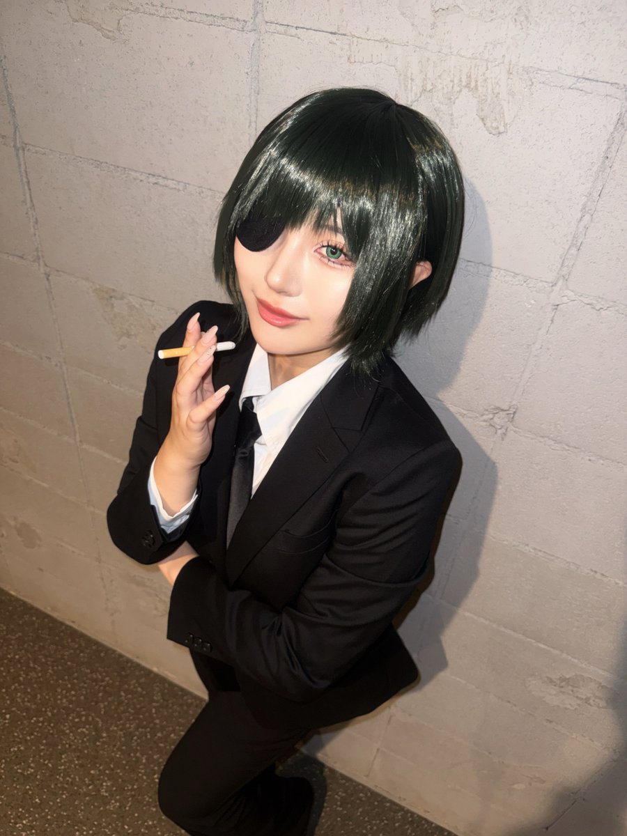 dosuasu's tweet photo. 【動画投稿予告】

8/14 (金) 19:00 YouTube にあがります🙌
何気に姫パイ初出し🚬
強い女たちがかましてます👊

🔽RuhNiyのチャンネルにて公開🔽
https://t.co/OSsNBTRQY2

#BLØRE https://t.co/dQz6ZhvqCc