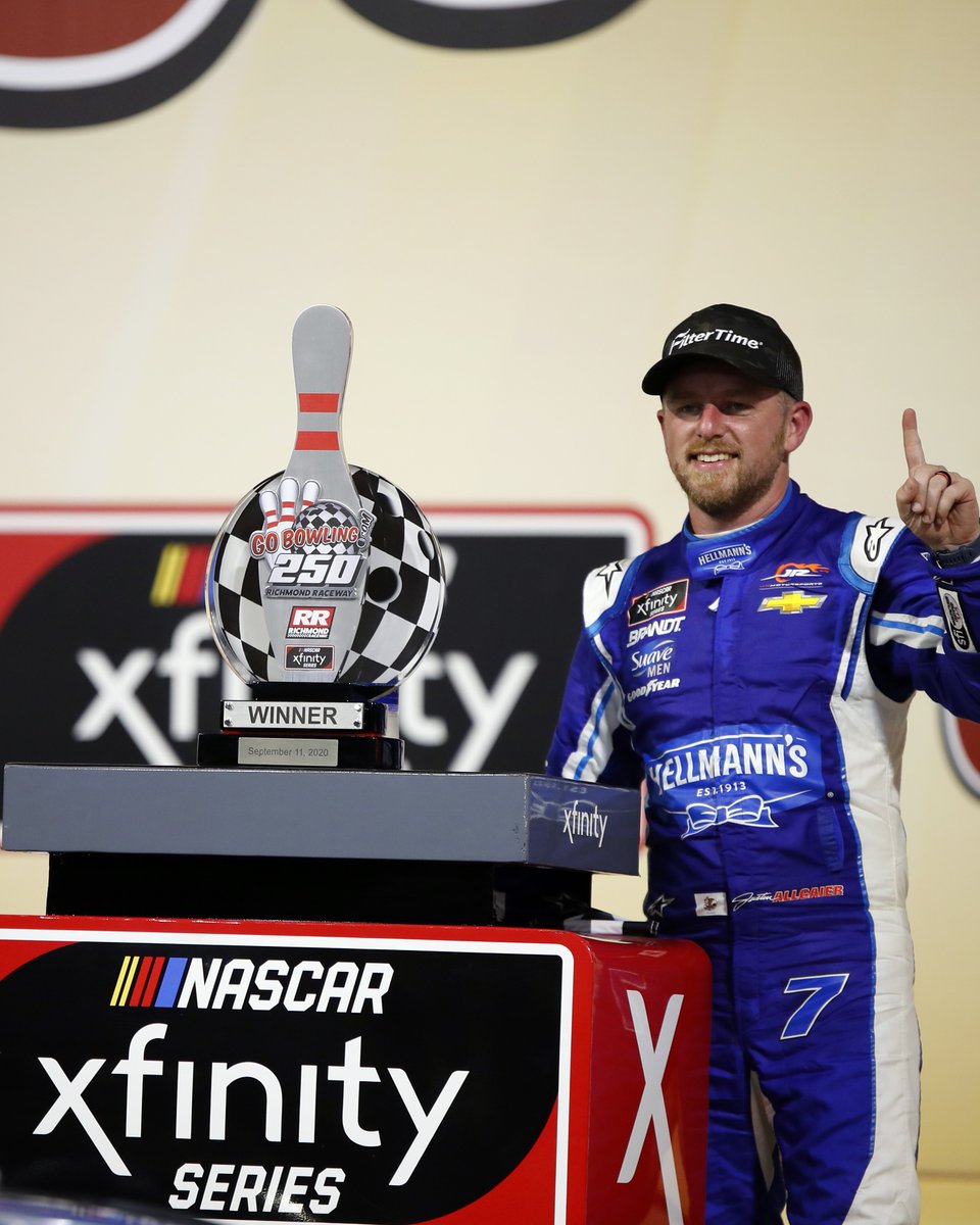 JRMotorsports tweet picture