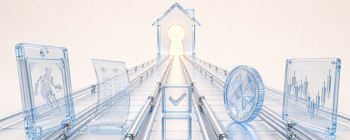 Article cover image