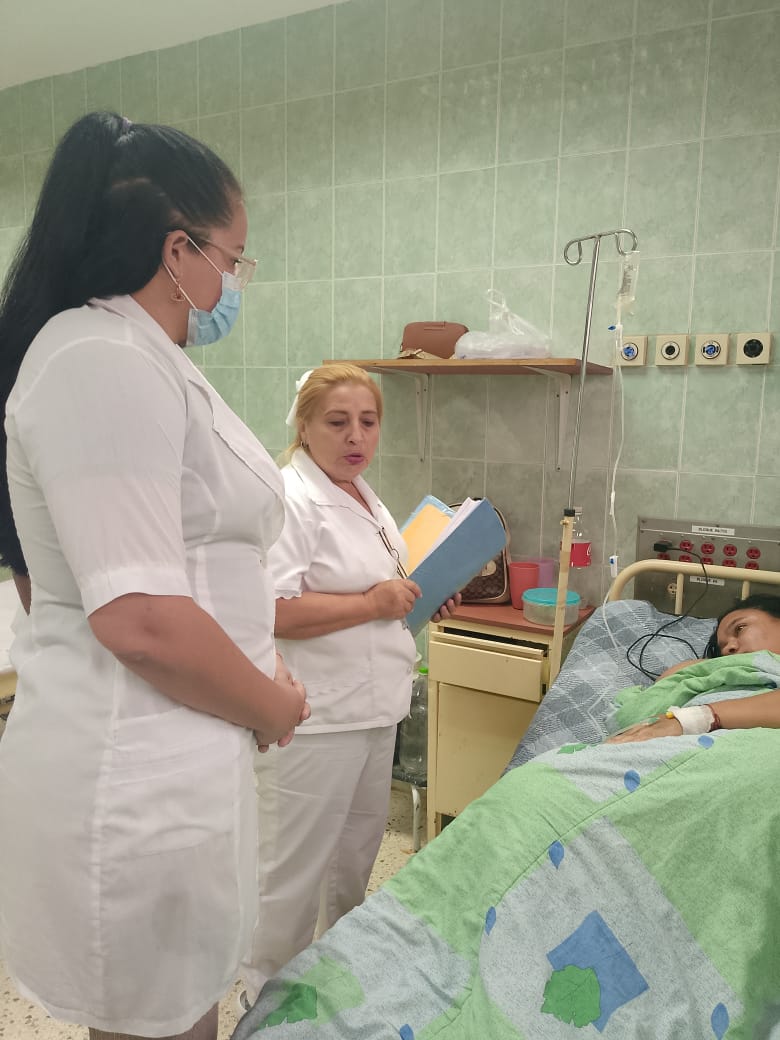 BAngulo's tweet photo. Centro de diagnóstico Integral Dr Luis Felipe Salazar CDI El Bajo 
Estado Zulia municipio Maracaibo 
Te recordaremos Siempre 
#100AñosConFidel 
#FidelEntreNosotros 
#FidelPresenteYFuturo https://t.co/ankVfI3yHx