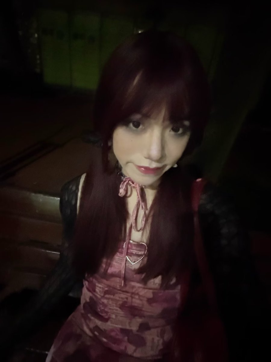 KT339339's tweet photo. 依旧每天都是美美哒

#伪娘 #男娘 #可爱的男孩子 #大屌萌妹 #cd #CD #ts #TS #丝袜 #cb锁 #人妖 #偽娘 https://t.co/LyNdMMweet