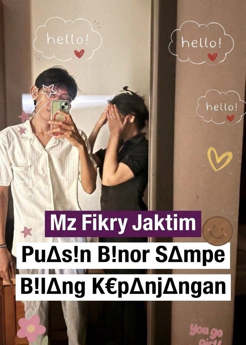 finicdy's tweet photo. https://t.co/CX3wYZsNk4