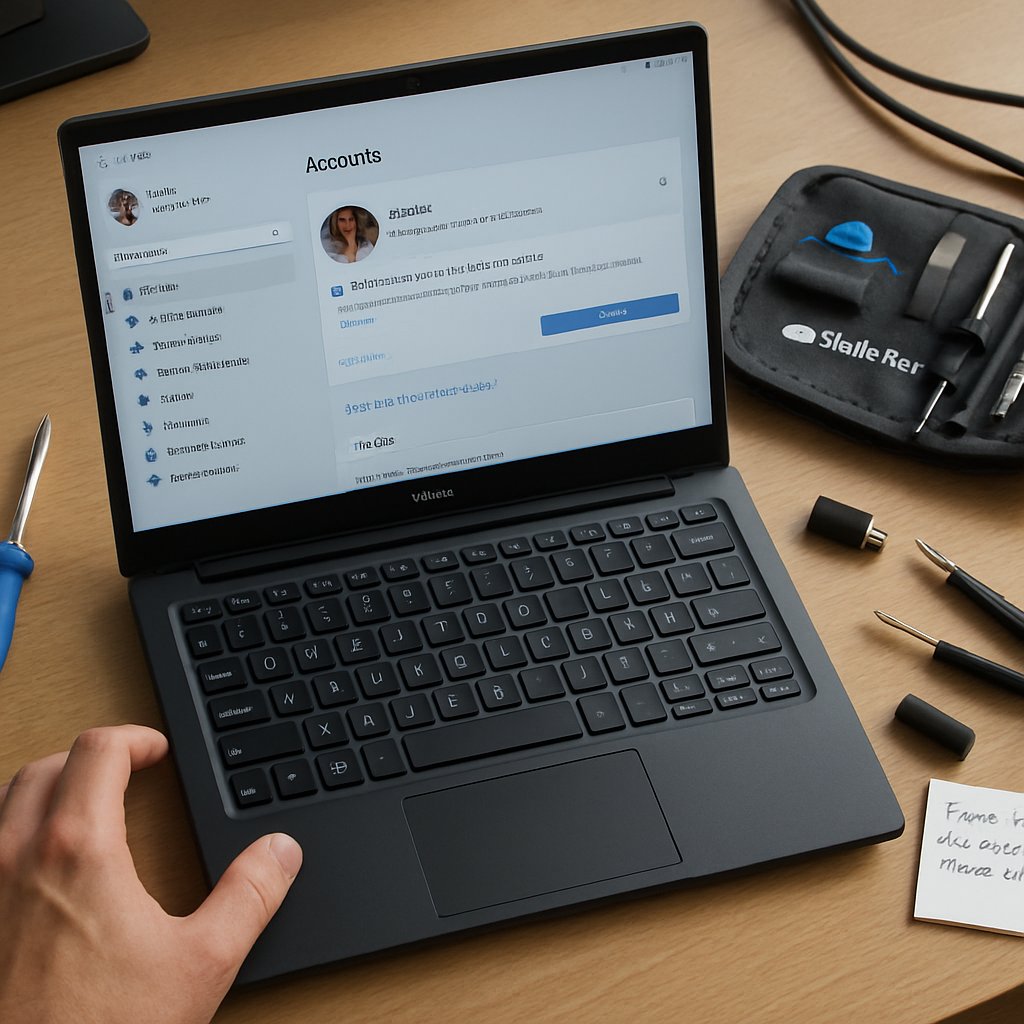 dakmon_oficial's tweet photo. 🚀 Perfil de usuario de Windows que no sincroniza OneDrive: ¿Reparar o reinstalar? 

👉 https://t.co/n0FghfwgdK

#diagnostico #hardware #informatica #onedrive #ordenadores #reinstalar #reparación #reparar #sistema #software #soporte #tienda #windows https://t.co/TtxiU0CdiH