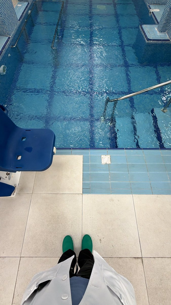 PT_wsn7's tweet photo. Summer training officially completed at @mpclinics_PT So grateful for everyone who made this experience special 🙏🏻 https://t.co/tBrWYroUqp
