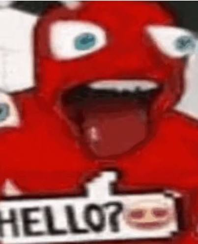 LABESTIADELAPOC's tweet photo. @bisexualheathcl Me when the new league of nine storm Meursault's trial climax, betraying N-Corp, and we see the new Hype moments of aura they gave to Gregor and Sinclair but for Outis and Faust to prepare the ground for the future cantos in which canto 13 is going to be the second smoke war https://t.co/yrN22AM9Z7