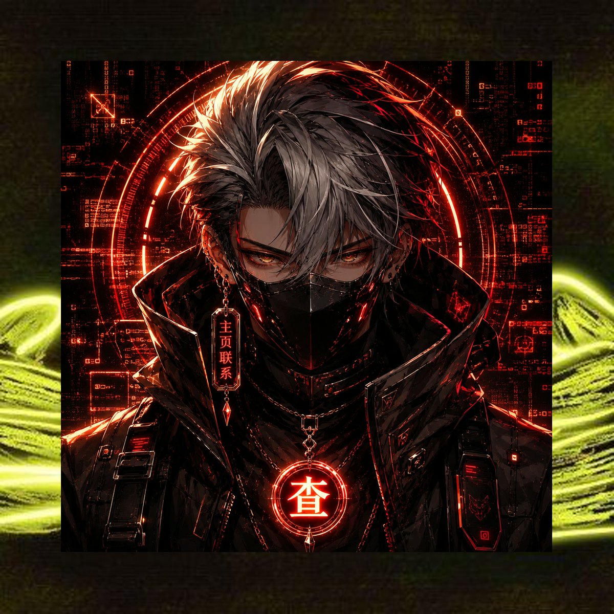 DanielMurafe's tweet photo. 从去年起，仿佛听得有人说我是仇猫的。那根据自然是在我的那一篇《兔和猫查个人信息》；这是自查户口画招供，查个人资料查学籍当然无话可说，——但倒也毫不介意。一到今年盗QQ，我可很有点担心了。我查档是查微信聊天记录常不免于弄弄手机号定位黑客笔墨的，写.查全家资料.. https://t.co/ioDvRSi2Uy